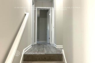 3697 Glen Falls Dr in Decatur, GA - Building Photo - Building Photo