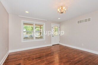 4716 Heidelberg Ave in St. Louis, MO - Building Photo - Building Photo