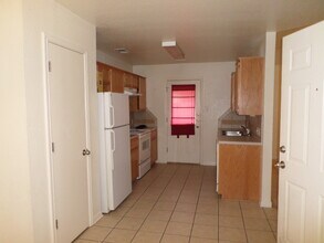 1310 Chips Dr in Killeen, TX - Building Photo - Building Photo