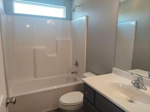 2704 Hailey Rose Way in Lexington, KY - Building Photo - Building Photo