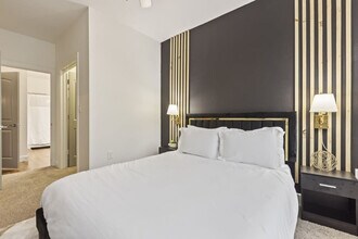 5725 Town and Country Blvd in Frisco, TX - Building Photo - Building Photo