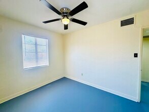 4136 E Timrod St in Tucson, AZ - Building Photo - Building Photo