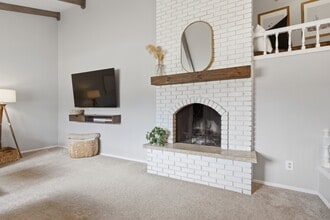 7105 W 34th Pl in Wheat Ridge, CO - Building Photo - Building Photo