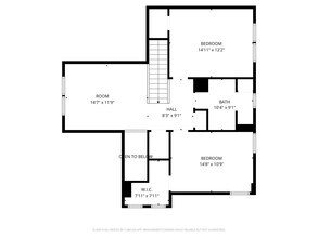 20230 Creekdale Bend Dr in Cypress, TX - Building Photo - Building Photo