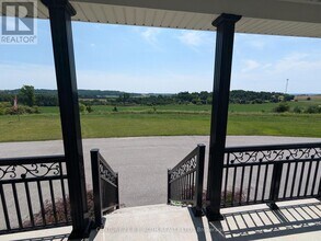 5383 6 Line in Essa, ON - Building Photo - Building Photo