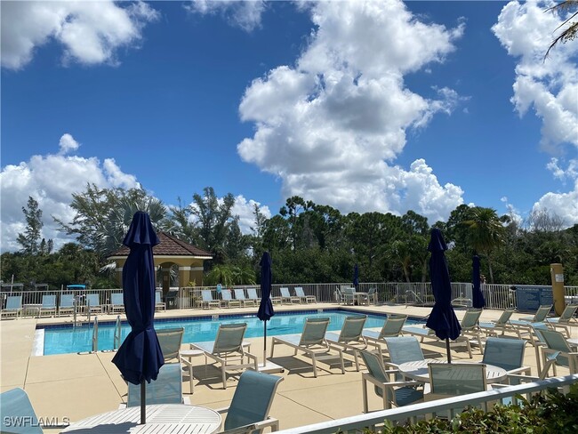 property at 1795 Four Mile Cove Pkwy