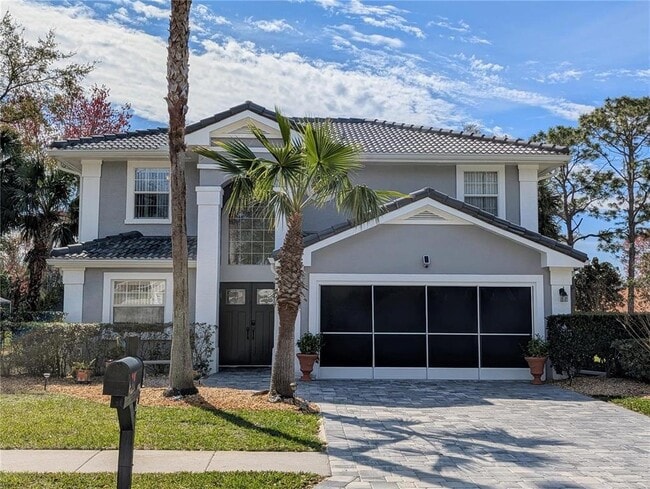 property at 9 Mt Vernon Ln