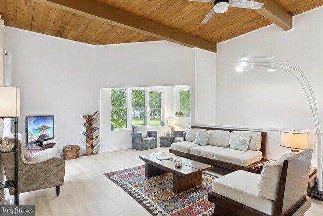 438 Ocean Pkwy in Ocean Pines, MD - Building Photo - Building Photo