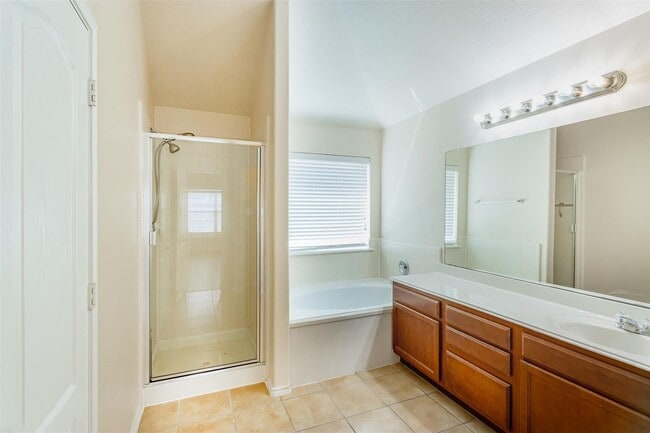 property at 24807 Lazy Tee Ln