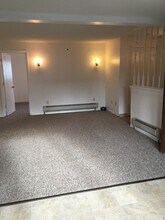 4404 Forrest Rd, Unit 2 in Anchorage, AK - Building Photo - Building Photo