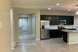 22500 E Via Del Rancho Rd in Queen Creek, AZ - Building Photo - Building Photo