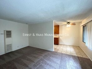 1325 E 7th St in Long Beach, CA - Building Photo - Building Photo