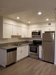 Building Photo - SUR Apartments at 1321 E in Sacramento, California