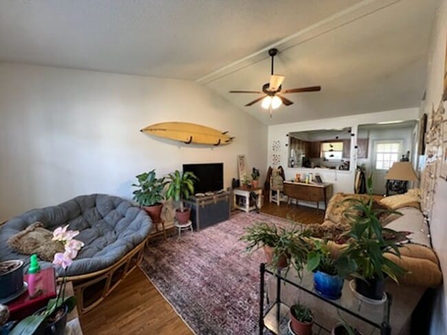 1700 Wine Press Ct in Jacksonville, NC - Building Photo - Building Photo