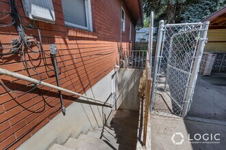 615 15th St in Ogden, UT - Building Photo - Building Photo