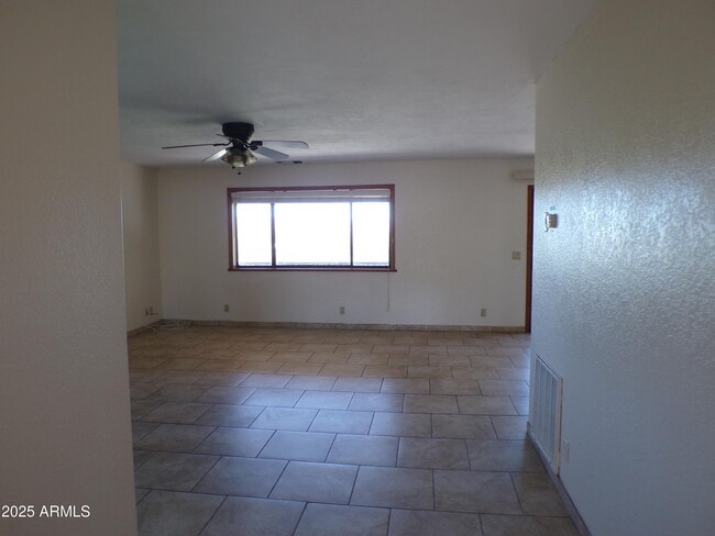 1850 Donner Trail in Cottonwood, AZ - Building Photo - Building Photo