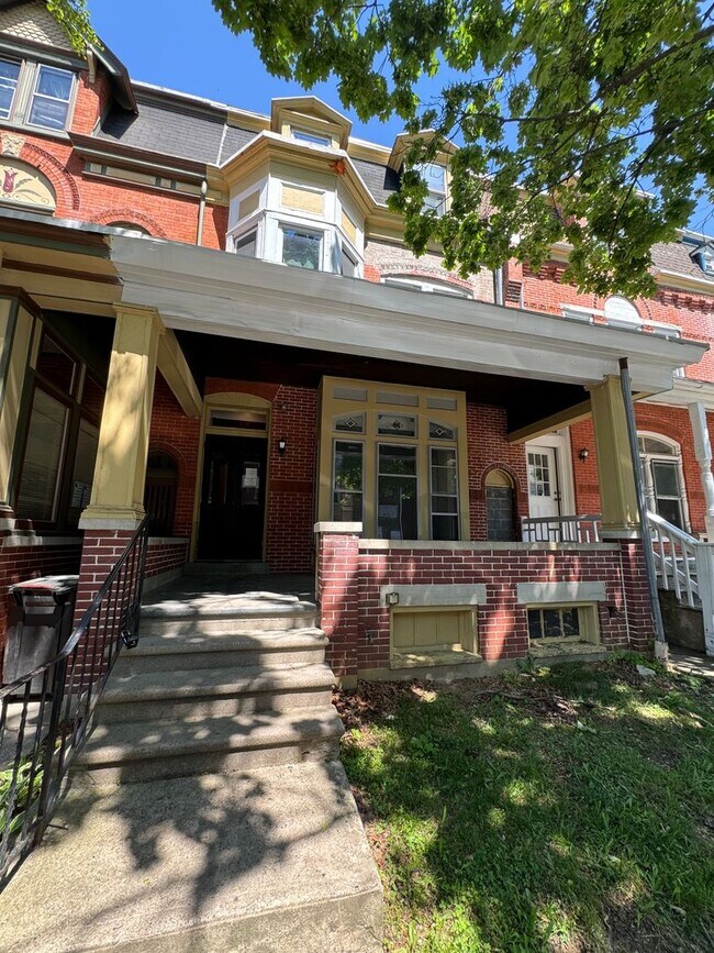 39-41 N 11th St in Allentown, PA - Building Photo - Building Photo