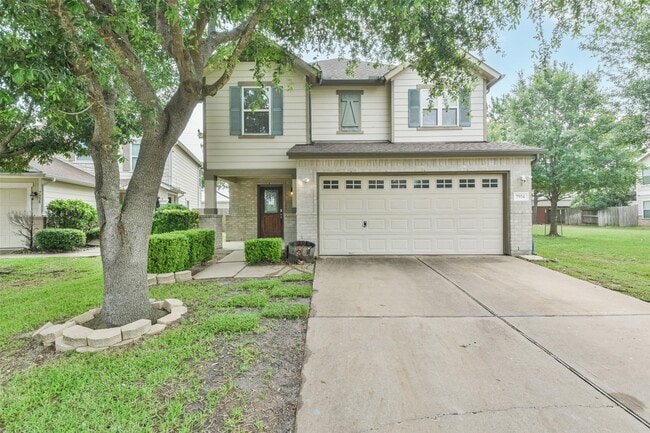 property at 7934 Blue Wahoo Ln