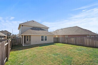 24330 Borelli Dr in Katy, TX - Building Photo - Building Photo