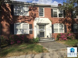1529 McDuff Ave S in Jacksonville, FL - Building Photo