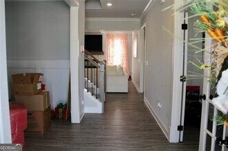 4656 Silver Oak Dr in Gainesville, GA - Building Photo - Building Photo