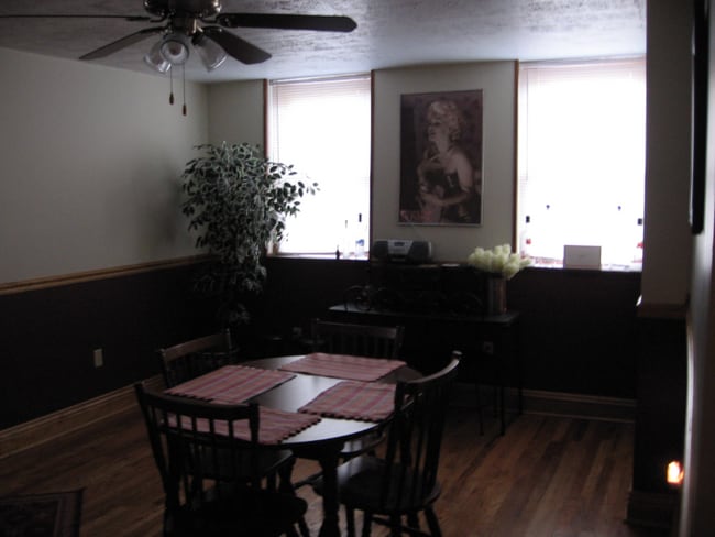 108 S 11th St in Pittsburgh, PA - Building Photo - Building Photo