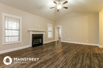 39 Woodlot Dr in Angier, NC - Building Photo - Building Photo