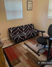 2049 NW 36th Ave in Gainesville, FL - Building Photo - Building Photo