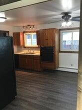 1355 Goodrich Dr in Lander, WY - Building Photo - Building Photo