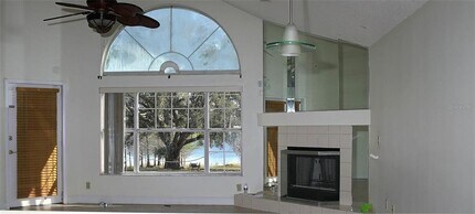972 Summer Lakes Dr in Orlando, FL - Building Photo - Building Photo
