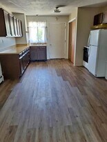 616 N 5th St in Livingston, MT - Building Photo