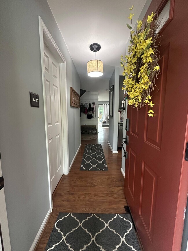 121 Iron Bark Ct in Collegeville, PA - Building Photo - Building Photo