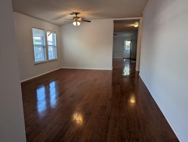 property at 12357 Peak Cir