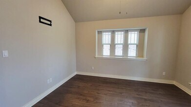 518 Field Corn Ln in San Marcos, TX - Building Photo - Building Photo