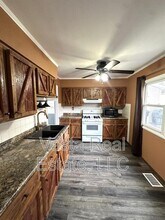 727 Dale St in Normal, IL - Building Photo - Building Photo