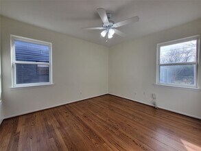 1518 Carroll Dr in Garland, TX - Building Photo - Building Photo