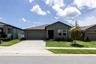 2098 Huntsman Rdg Rd in Minneola, FL - Building Photo - Building Photo