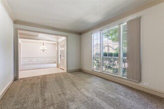4400 Orchard Gate Ln in Plano, TX - Building Photo - Building Photo