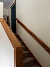 1820 Loomis St in La crosse, WI - Building Photo - Building Photo