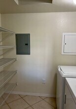 6530 Emerald Dunes Dr in West Palm Beach, FL - Building Photo - Building Photo