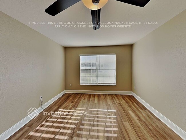 8730 Fort Socrum Village Pl in Lakeland, FL - Building Photo - Building Photo