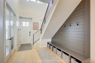 5222 Allison Way in Arvada, CO - Building Photo - Building Photo