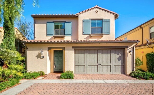 property at 63 Waterleaf