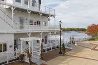 Apartments in Lowell, MI