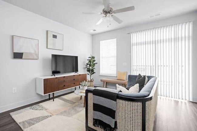 8510 Westfield Blvd in Indianapolis, IN - Building Photo - Building Photo