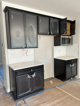 105 Arborvale Dr in Fayetteville, GA - Building Photo - Building Photo