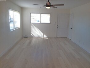 1235 Pawnee Dr in Lake Havasu City, AZ - Building Photo - Building Photo