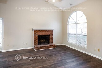 4301 Emerald Ln in Indian Trail, NC - Building Photo - Building Photo