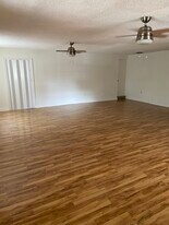 10225 SW 26th Ter in Miami, FL - Building Photo