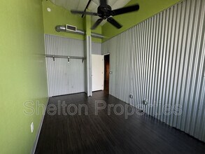 2121 W Hayward Ave in Phoenix, AZ - Building Photo - Building Photo